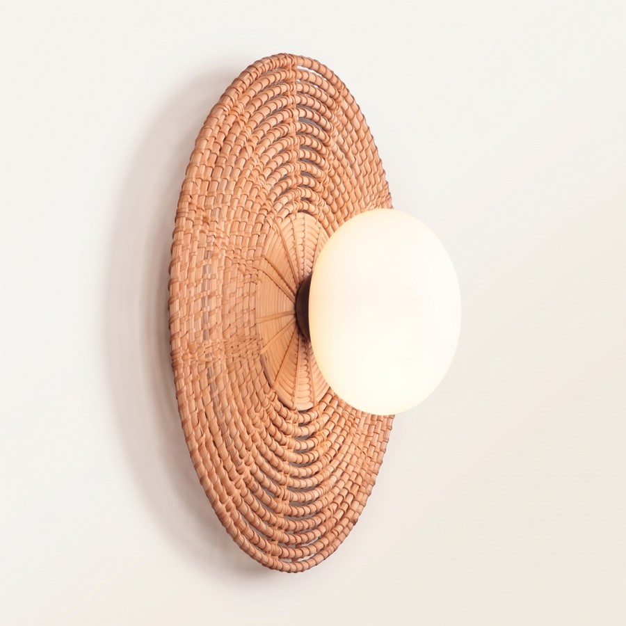 MyLamp Concept | Aydınlatma & Dekorasyon