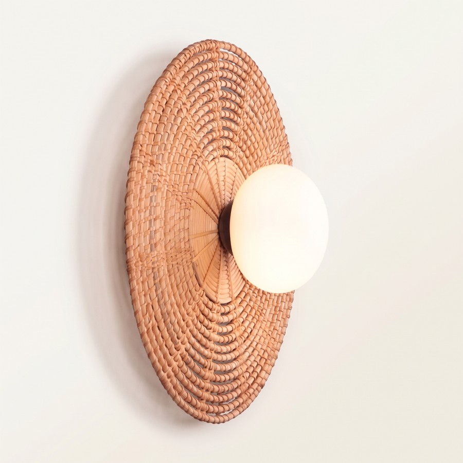 MyLamp Concept | Aydınlatma & Dekorasyon