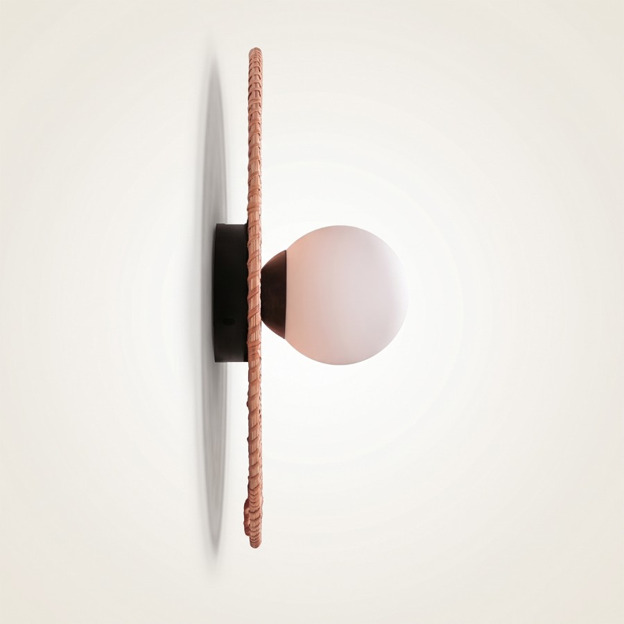MyLamp Concept | Aydınlatma & Dekorasyon