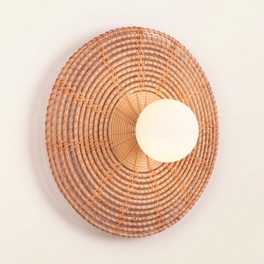 MyLamp Concept | Aydınlatma & Dekorasyon