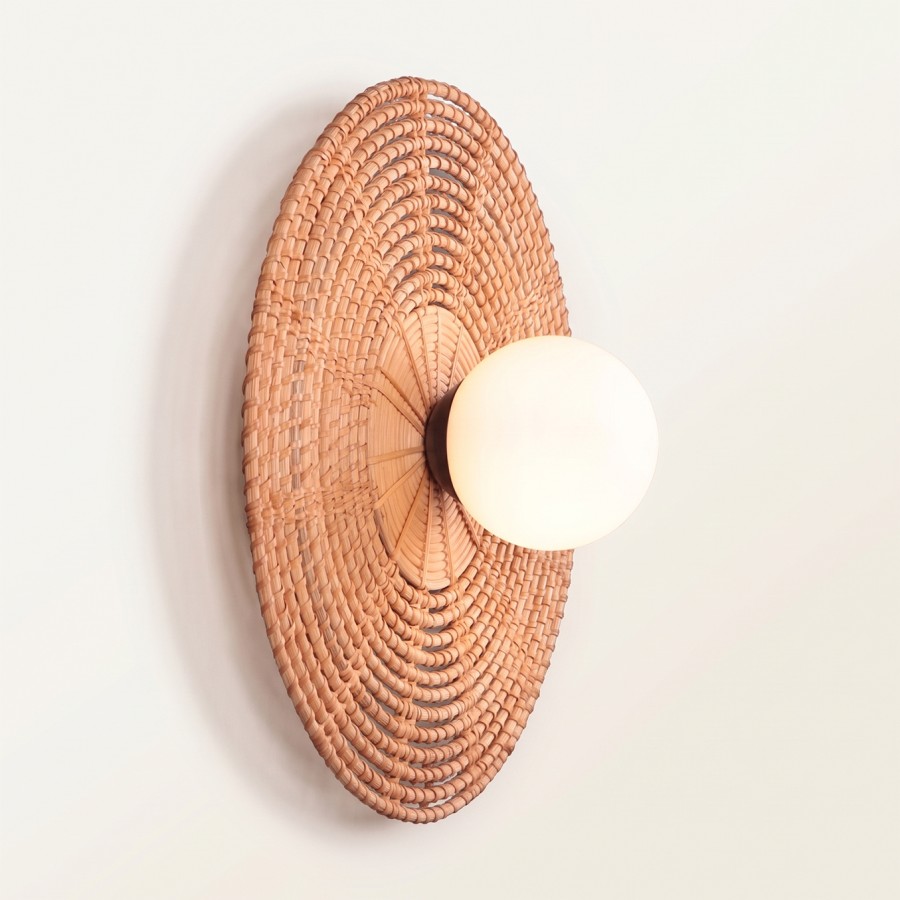 MyLamp Concept | Aydınlatma & Dekorasyon