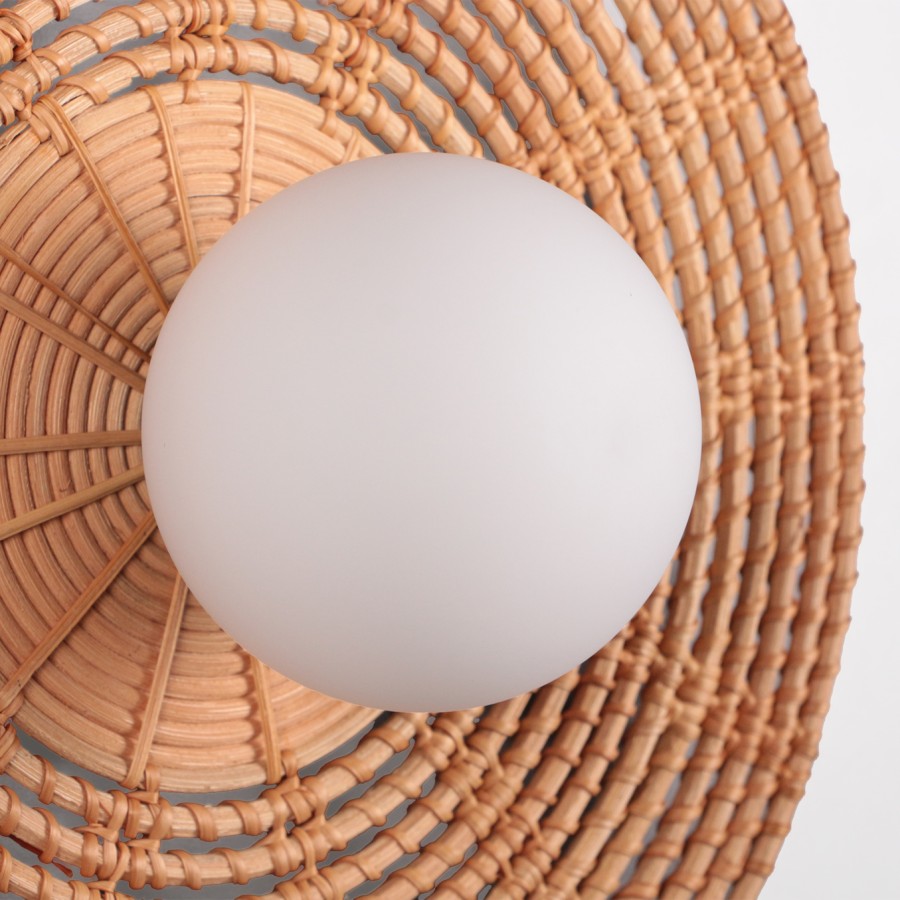 MyLamp Concept | Aydınlatma & Dekorasyon