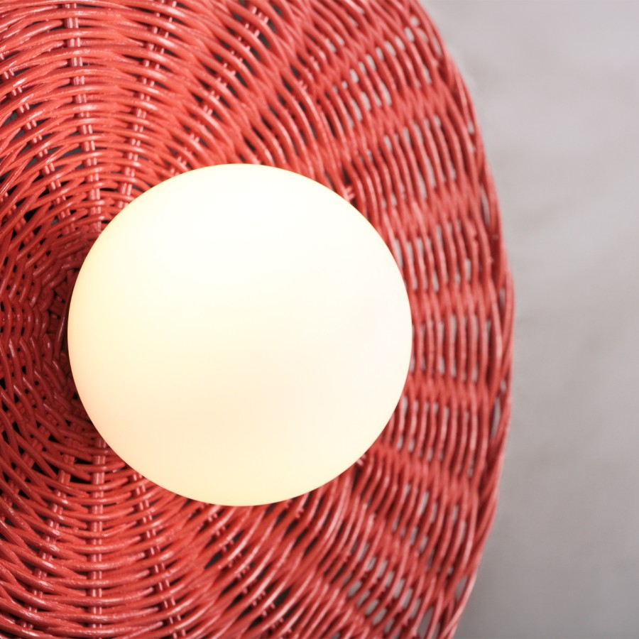 MyLamp Concept | Aydınlatma & Dekorasyon