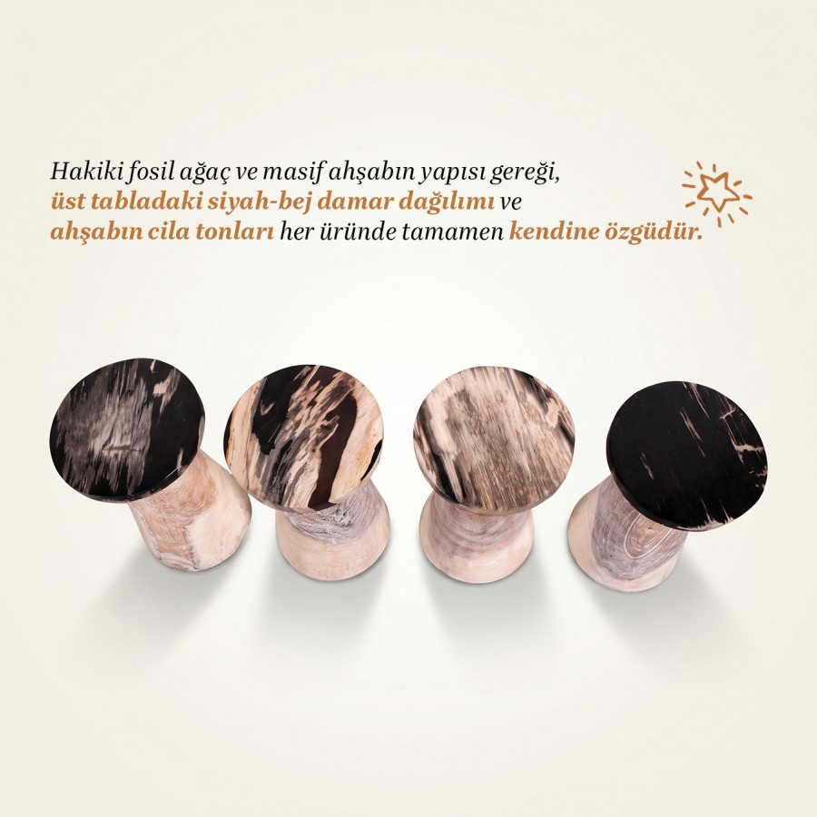 MyLamp Concept | Aydınlatma & Dekorasyon