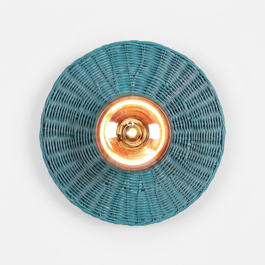 MyLamp Concept | Aydınlatma & Dekorasyon