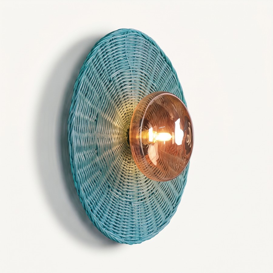 MyLamp Concept | Aydınlatma & Dekorasyon