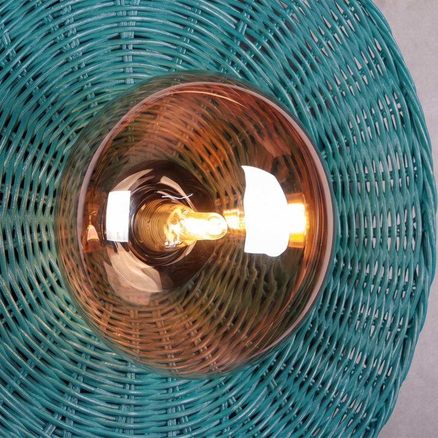 MyLamp Concept | Aydınlatma & Dekorasyon