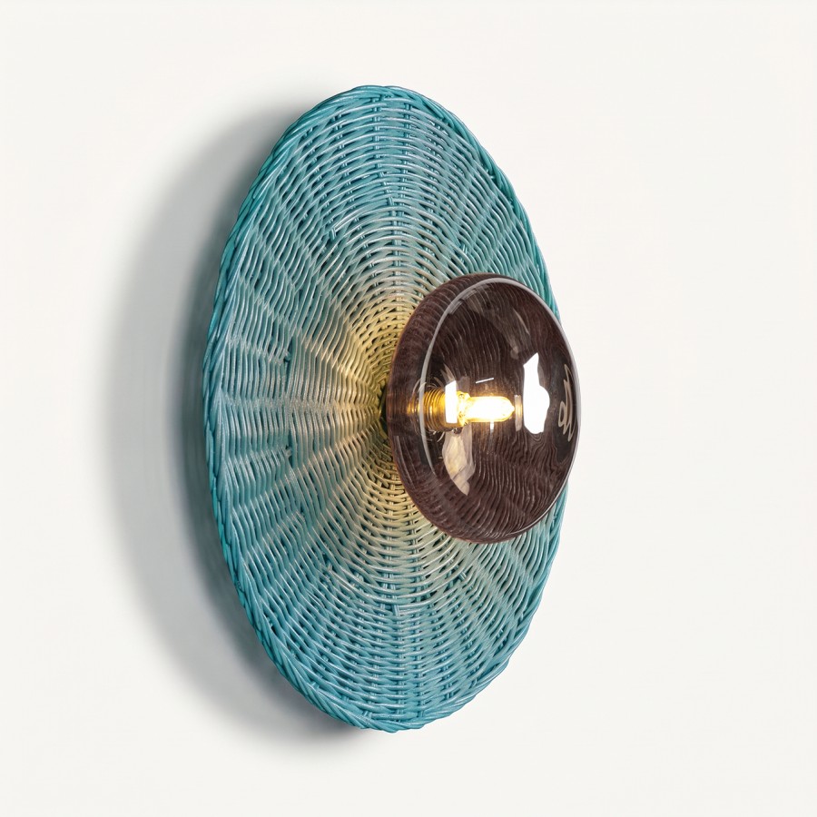 MyLamp Concept | Aydınlatma & Dekorasyon