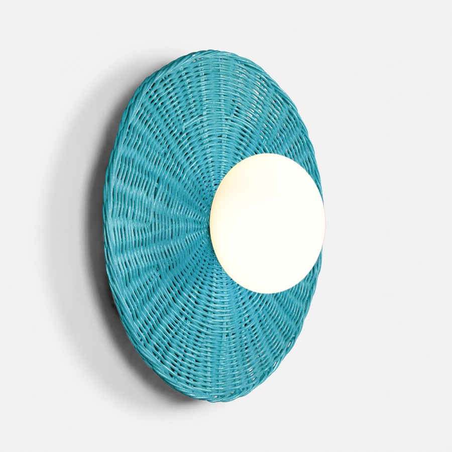 MyLamp Concept | Aydınlatma & Dekorasyon