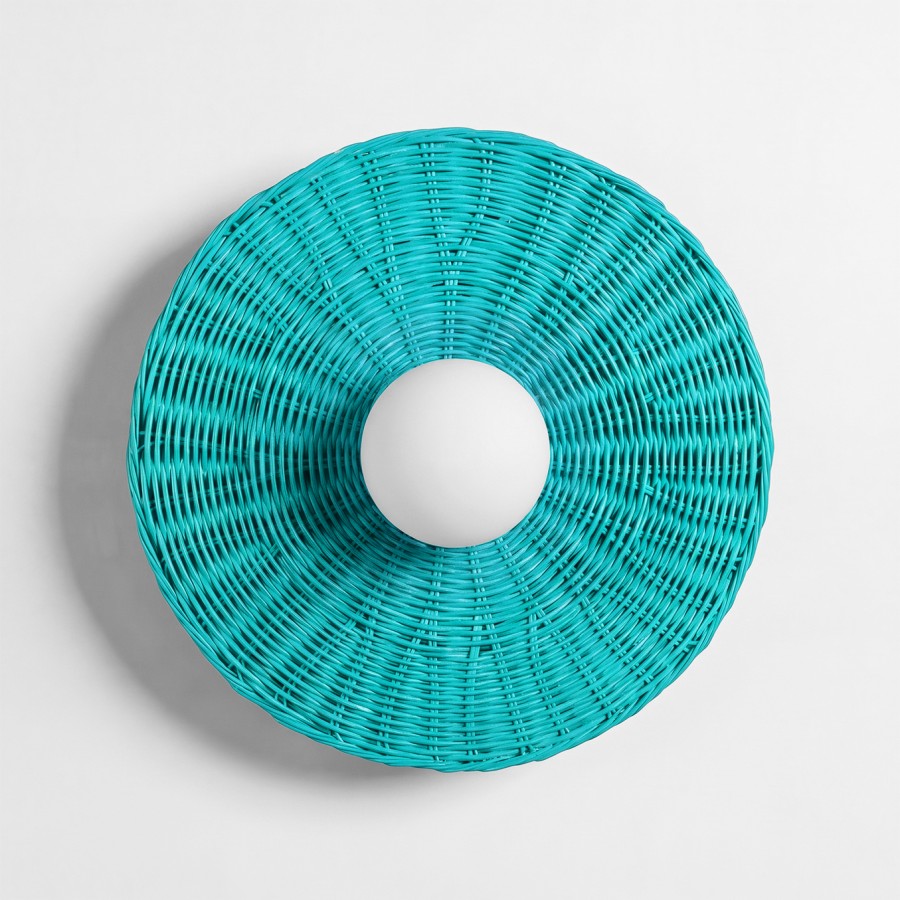 MyLamp Concept | Aydınlatma & Dekorasyon