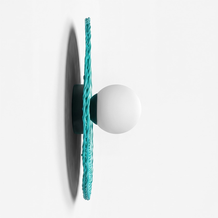 MyLamp Concept | Aydınlatma & Dekorasyon