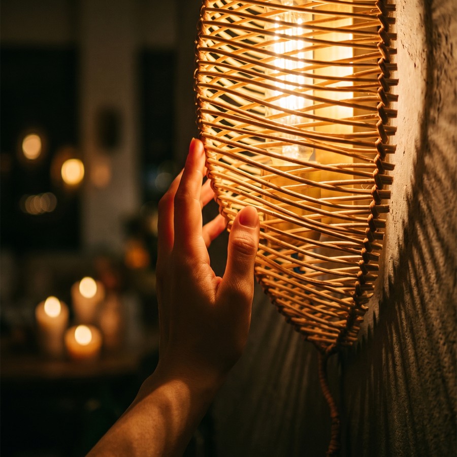 MyLamp Concept | Aydınlatma & Dekorasyon