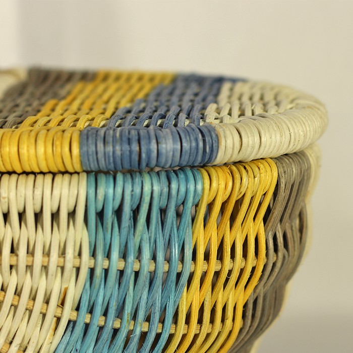 MyLamp Concept | Aydınlatma & Dekorasyon