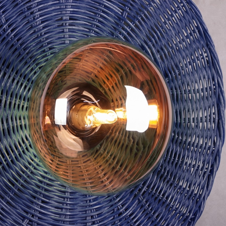 MyLamp Concept | Aydınlatma & Dekorasyon