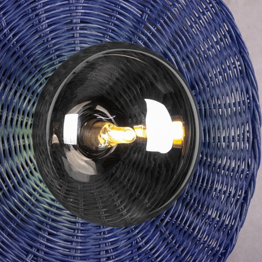 MyLamp Concept | Aydınlatma & Dekorasyon
