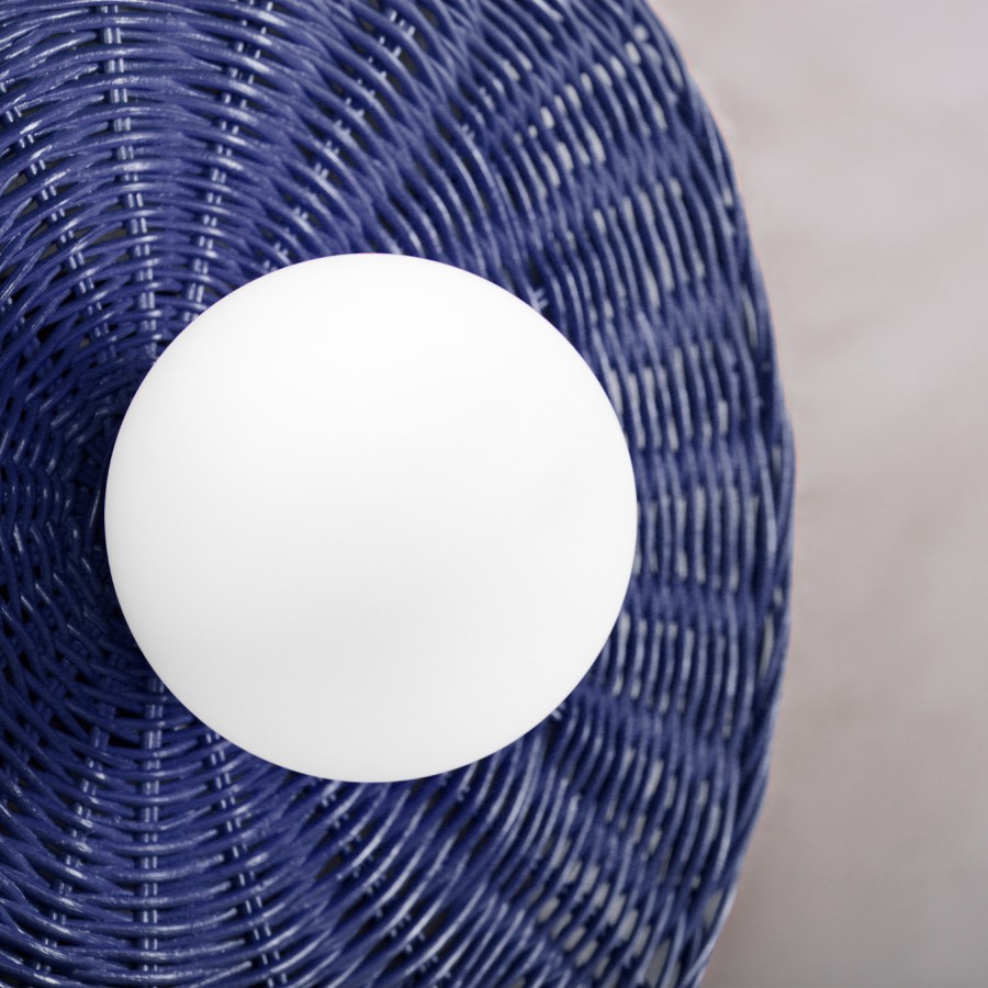 MyLamp Concept | Aydınlatma & Dekorasyon