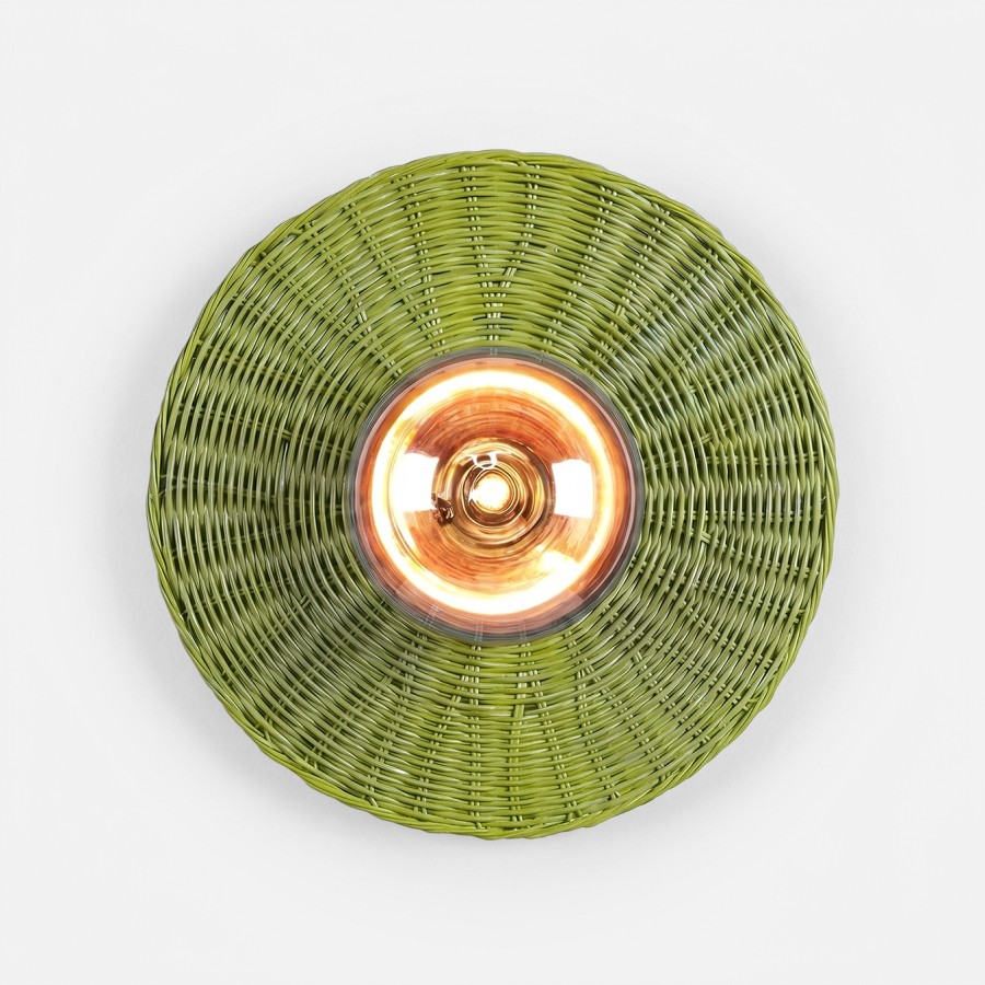MyLamp Concept | Aydınlatma & Dekorasyon