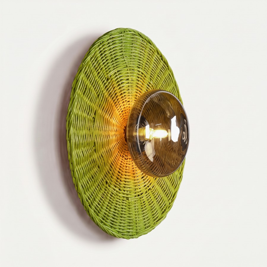 MyLamp Concept | Aydınlatma & Dekorasyon