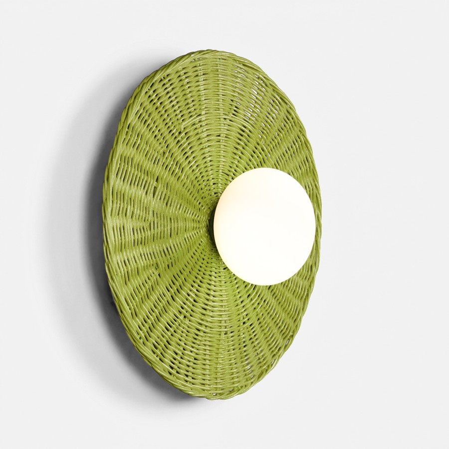 MyLamp Concept | Aydınlatma & Dekorasyon