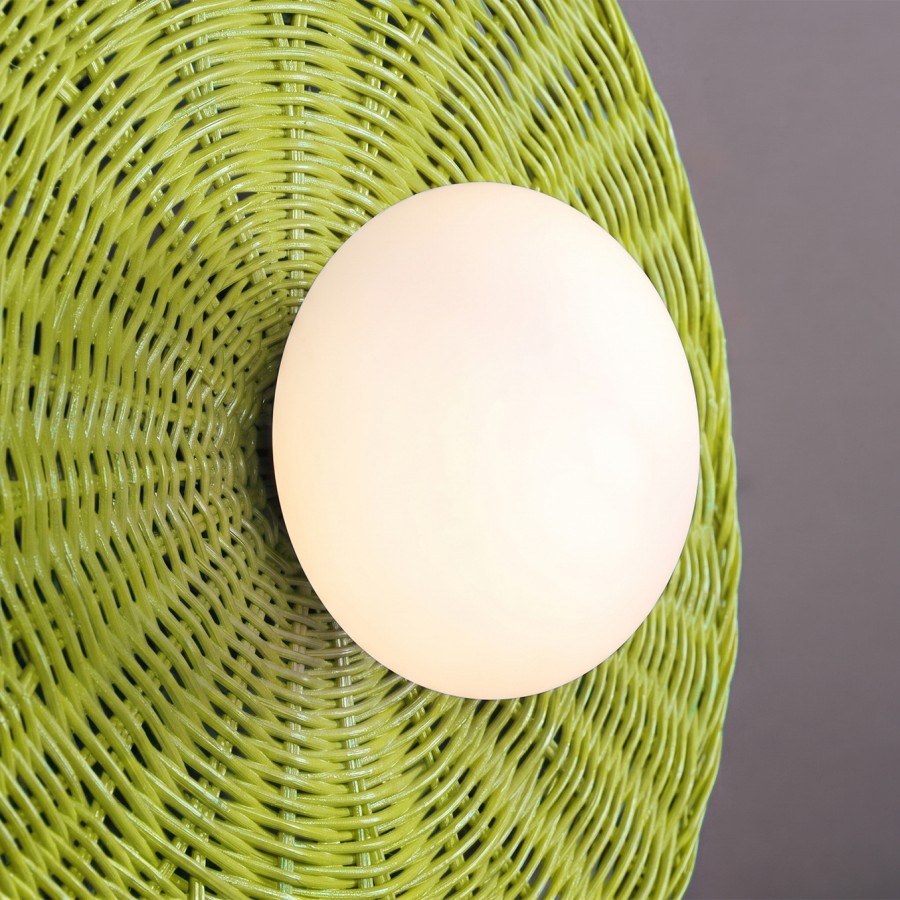 MyLamp Concept | Aydınlatma & Dekorasyon