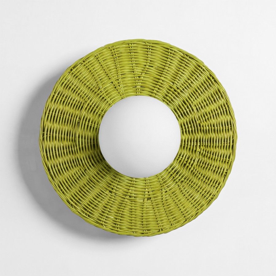 MyLamp Concept | Aydınlatma & Dekorasyon