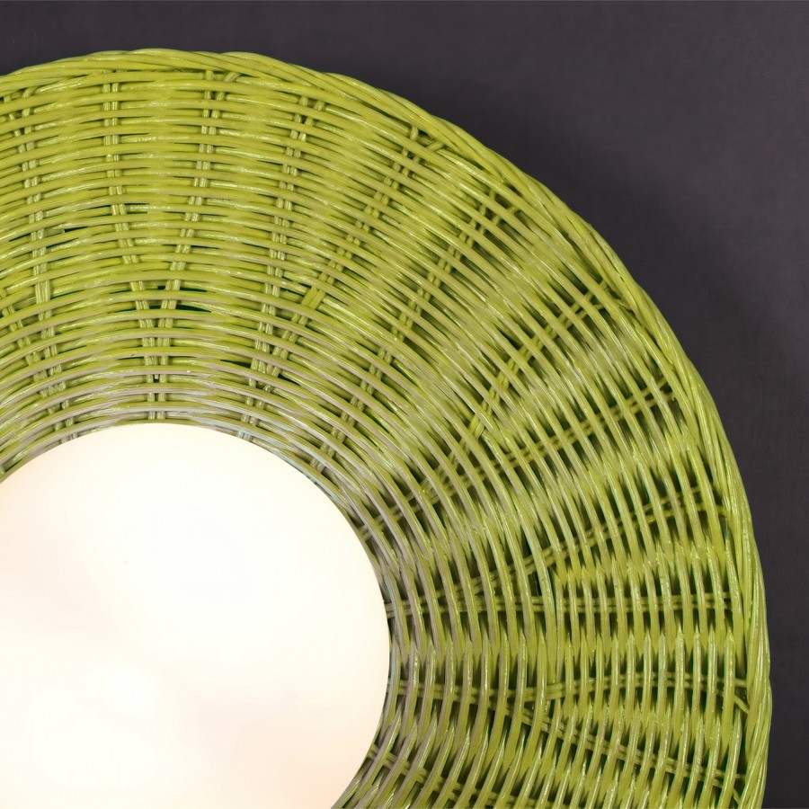 MyLamp Concept | Aydınlatma & Dekorasyon