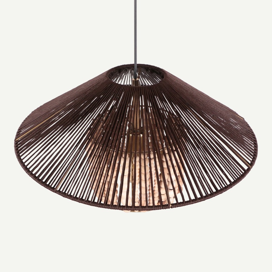 MyLamp Concept | Aydınlatma & Dekorasyon