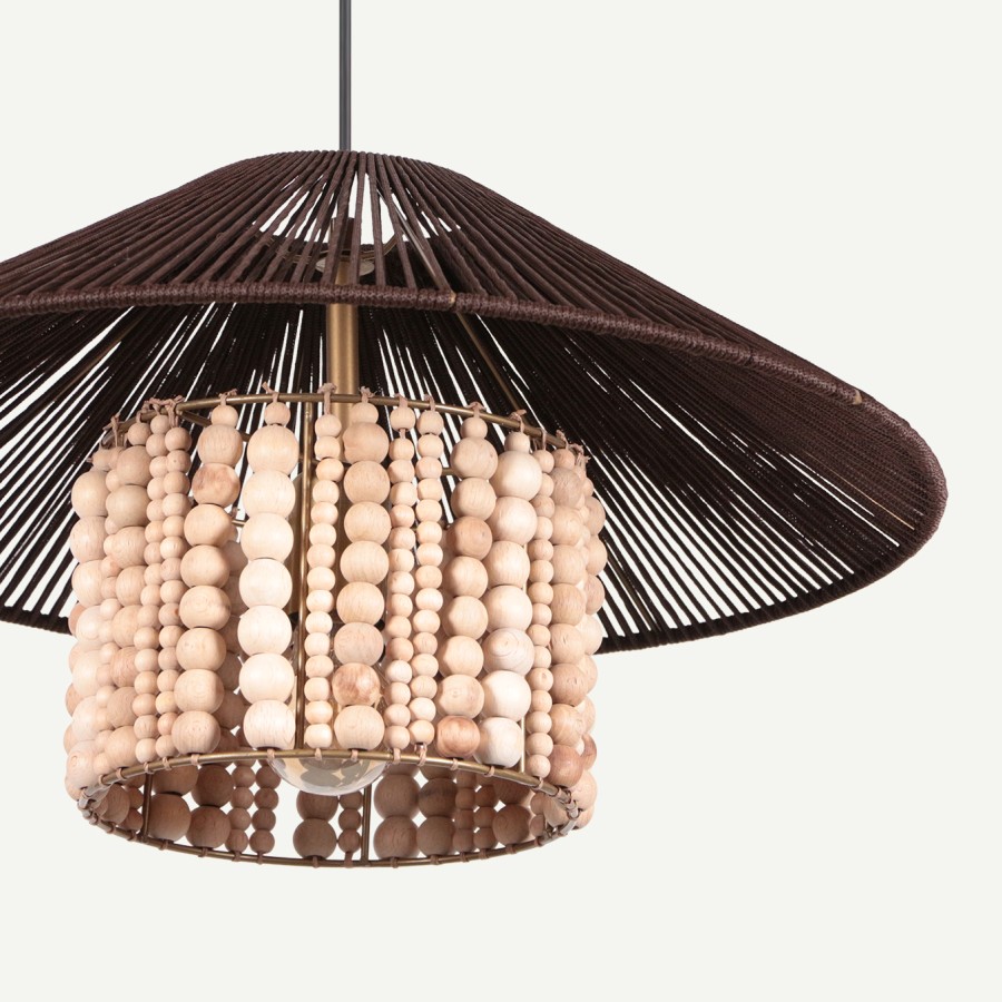 MyLamp Concept | Aydınlatma & Dekorasyon