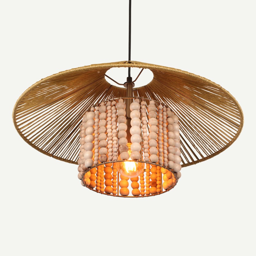 MyLamp Concept | Aydınlatma & Dekorasyon