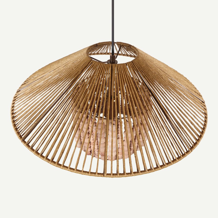 MyLamp Concept | Aydınlatma & Dekorasyon