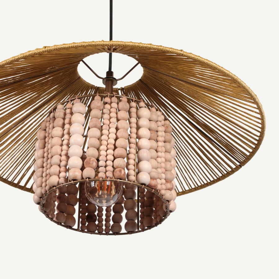 MyLamp Concept | Aydınlatma & Dekorasyon