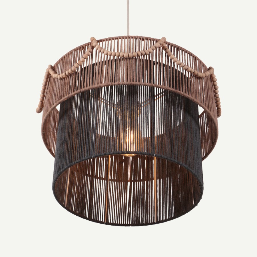 MyLamp Concept | Aydınlatma & Dekorasyon