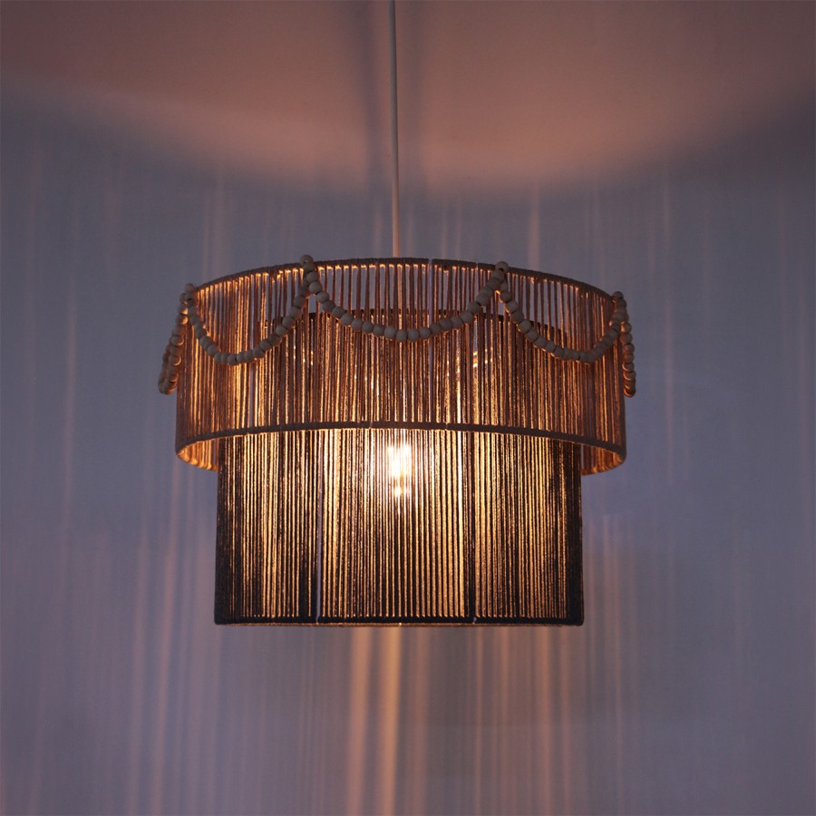 MyLamp Concept | Aydınlatma & Dekorasyon