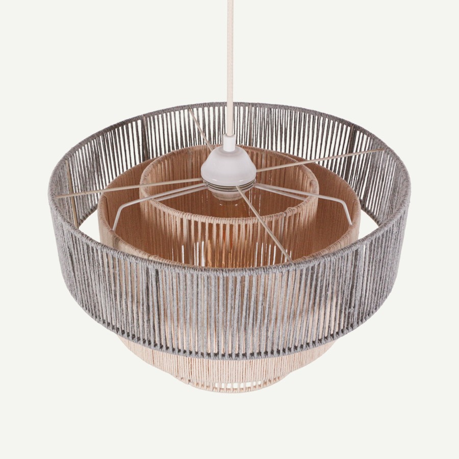 MyLamp Concept | Aydınlatma & Dekorasyon