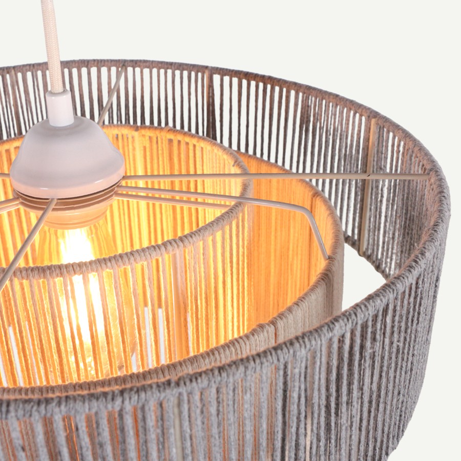 MyLamp Concept | Aydınlatma & Dekorasyon