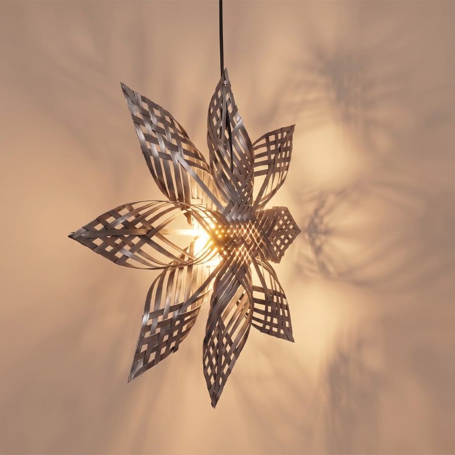 MyLamp Concept | Aydınlatma & Dekorasyon