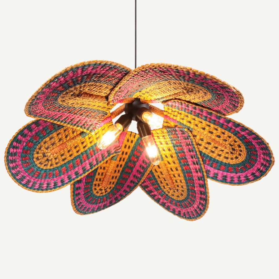 MyLamp Concept | Aydınlatma & Dekorasyon
