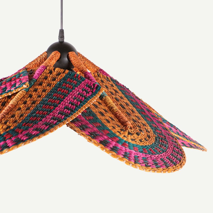 MyLamp Concept | Aydınlatma & Dekorasyon