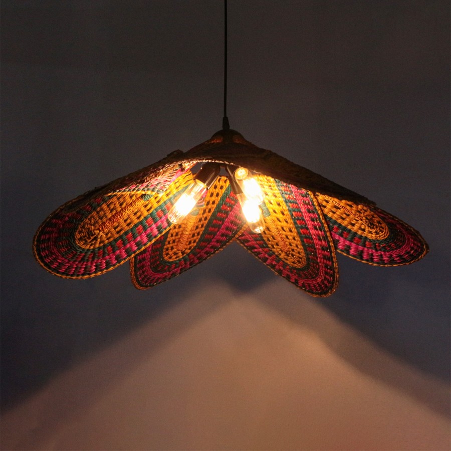MyLamp Concept | Aydınlatma & Dekorasyon