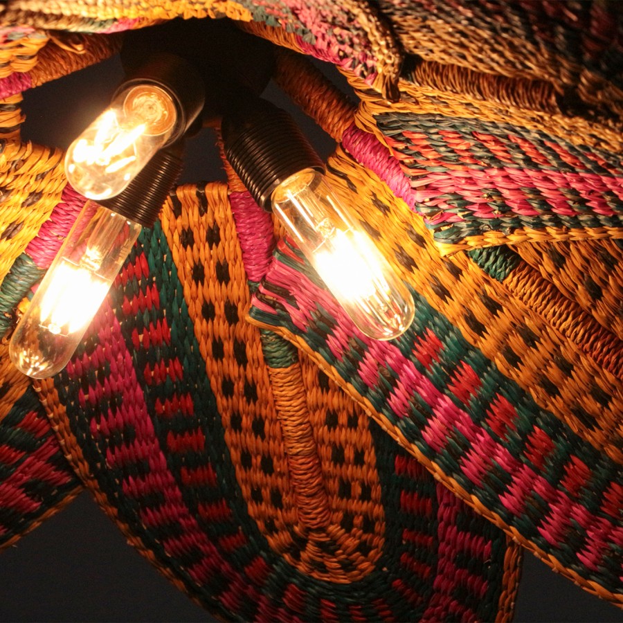 MyLamp Concept | Aydınlatma & Dekorasyon