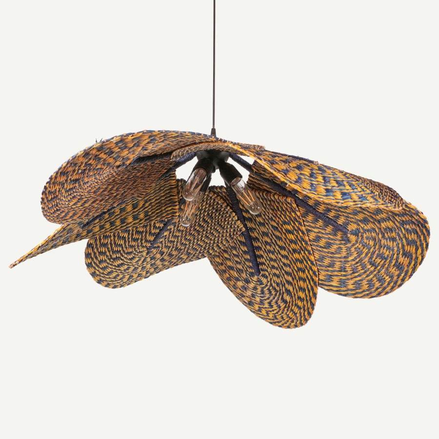MyLamp Concept | Aydınlatma & Dekorasyon