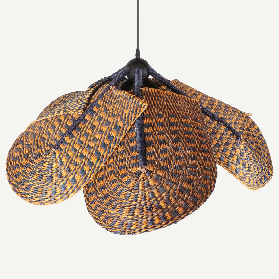 MyLamp Concept | Aydınlatma & Dekorasyon