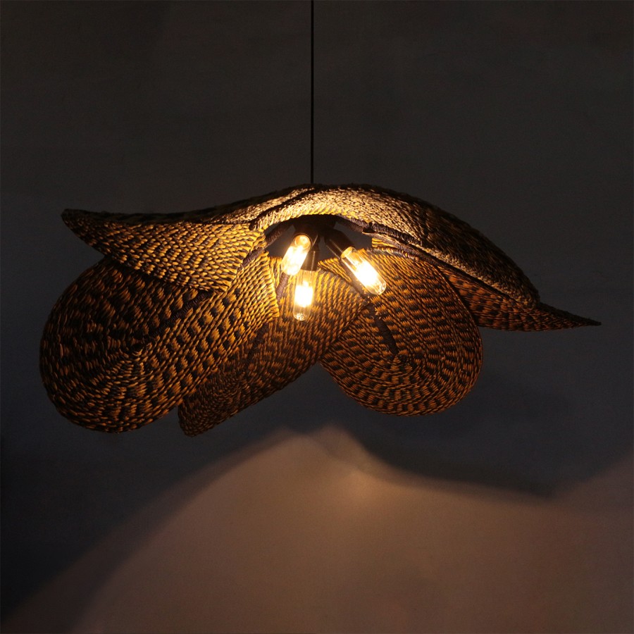 MyLamp Concept | Aydınlatma & Dekorasyon