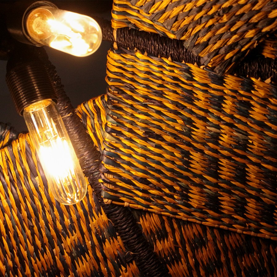 MyLamp Concept | Aydınlatma & Dekorasyon