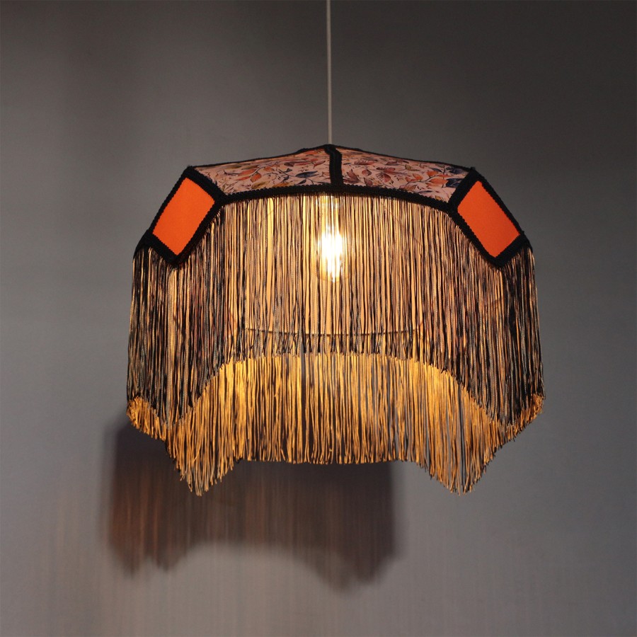 MyLamp Concept | Aydınlatma & Dekorasyon