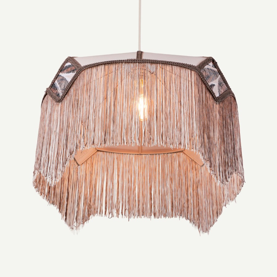 MyLamp Concept | Aydınlatma & Dekorasyon