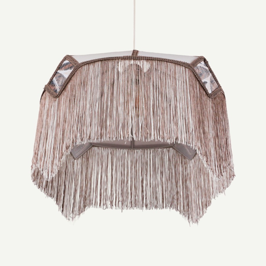 MyLamp Concept | Aydınlatma & Dekorasyon