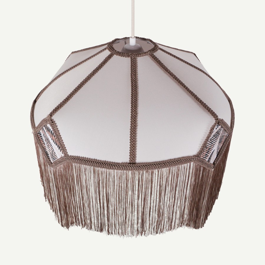 MyLamp Concept | Aydınlatma & Dekorasyon