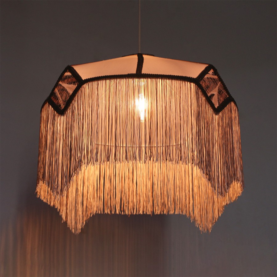 MyLamp Concept | Aydınlatma & Dekorasyon