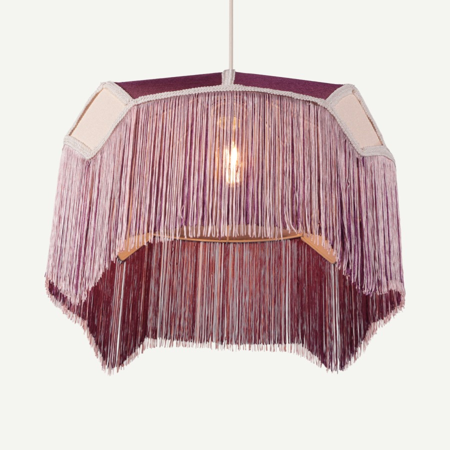 MyLamp Concept | Aydınlatma & Dekorasyon